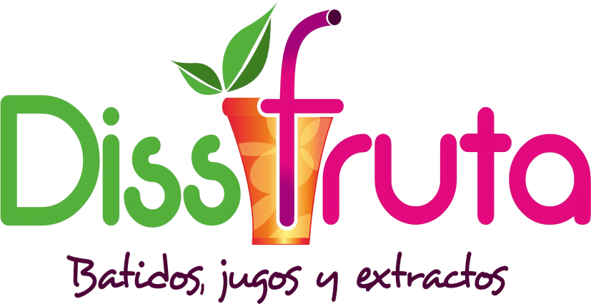 Dissfruta