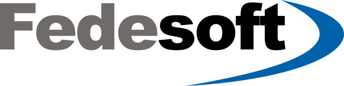 Fedesoft