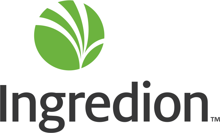 Ingredion