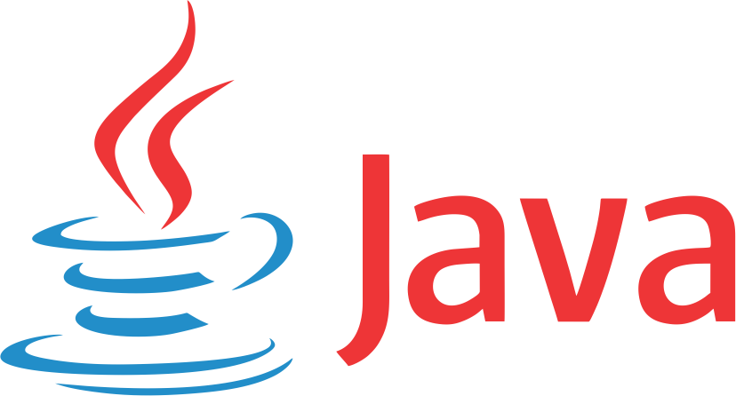 Java