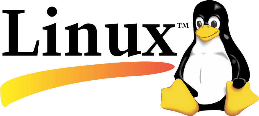 Linux