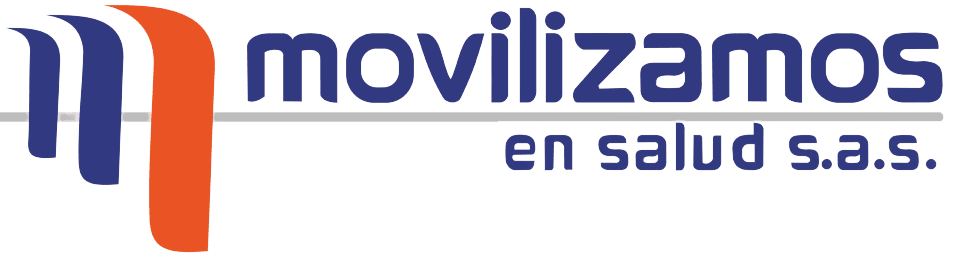 Movilizamos